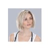 Perruque Ready Mono Part — Collection Perucci Ellen Wille