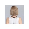 Perruque Ready Mono Part — Collection Perucci Ellen Wille