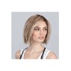 Perruque Ready Mono Part — Collection Perucci Ellen Wille