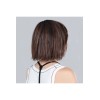 Perruque Ready Mono Part — Collection Perucci Ellen Wille