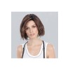 Perruque Ready Mono Part — Collection Perucci Ellen Wille
