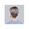Perruque Debbie — Collection Perucci Ellen Wille