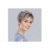 Perruque Debbie — Collection Perucci Ellen Wille