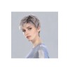 Perruque Debbie — Collection Perucci Ellen Wille