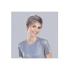 Perruque Debbie — Collection Perucci Ellen Wille
