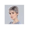 Perruque Debbie — Collection Perucci Ellen Wille