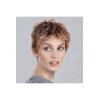 Perruque Chat — Collection Perucci Ellen Wille