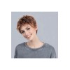 Perruque Chat — Collection Perucci Ellen Wille