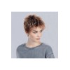 Perruque Chat — Collection Perucci Ellen Wille
