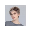 Perruque Chat — Collection Perucci Ellen Wille