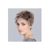 Perruque Chat — Collection Perucci Ellen Wille