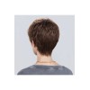 Perruque Chat — Collection Perucci Ellen Wille
