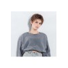 Perruque Chat — Collection Perucci Ellen Wille