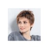 Perruque Chat — Collection Perucci Ellen Wille