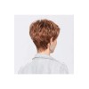 Perruque Tab — Collection Perucci Ellen Wille