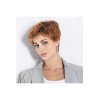 Perruque Tab — Collection Perucci Ellen Wille