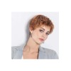 Perruque Tab — Collection Perucci Ellen Wille