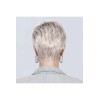Perruque Tab — Collection Perucci Ellen Wille