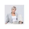 Perruque Tab — Collection Perucci Ellen Wille