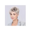 Perruque Tab — Collection Perucci Ellen Wille