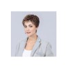 Perruque Tab — Collection Perucci Ellen Wille