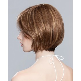 Perruque carré dégradé naturelle Fresh Mono Part Ellen Wille