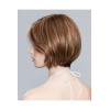 Perruque carré dégradé naturelle Fresh Mono Part Ellen Wille