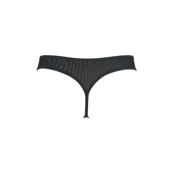 String dentelle V-10038 - Axami Axami