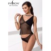 Ensemble lingerie Lumia Passion Lingerie