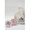 Coffret découverte - Muffin à la framboise Cosmétique naturel