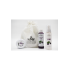 Coffret découverte - Mûre gourmande Cosmétique naturel