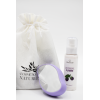 Coffret épilation - Mûre sauvage Cosmétique naturel