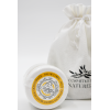 Coffret le rituel vergetures Cosmétique naturel