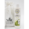 Coffret le rituel vergetures Cosmétique naturel