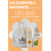 Coffret les essentiels maternité - Calendula Cosmétique naturel