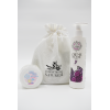 Coffret les essentiels post-partum Cosmétique naturel