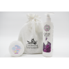 Coffret les essentiels post-partum Cosmétique naturel