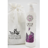 Coffret les essentiels post-partum Cosmétique naturel
