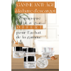 Gamme complète anti-âge - à la bave d'escargot 100% naturelle Hristina