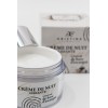 Gamme complète anti-âge - à la bave d'escargot 100% naturelle Hristina