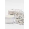 Gamme complète anti-âge - à la bave d'escargot 100% naturelle Hristina