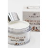 Gamme complète anti-âge - à la bave d'escargot 100% naturelle Hristina