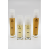 Gamme complète apaisante - Ambre 100% naturelle SM collection CRYSTAL