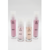 Gamme complète hydratante - Améthyste 100% naturelle SM collection CRYSTAL