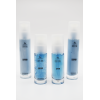 Gamme complète réparatrice - Saphir 100% naturelle SM collection CRYSTAL
