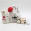 Coffret découverte - VISAGE - Peau sèche Cosmétique naturel