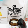Coffret découverte - VISAGE - Peau sensible et réactive Cosmétique naturel