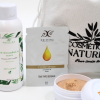 Coffret découverte - VISAGE - Tout type de peau 2 Cosmétique naturel