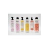 Shampoing cheveux colorés à l'huile de jojoba 250ml Dr. Derehsan