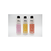 Shampoing cheveux colorés à l'huile de jojoba 250ml Dr. Derehsan